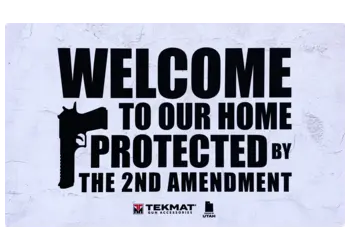 herogunshop-220261013130133273536