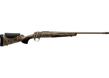 herogunshop-220261013130137273545