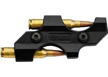 herogunshop-220261013130145273566