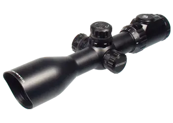 herogunshop-220261013130154273585