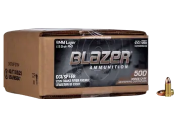 herogunshop-220261013130154273588