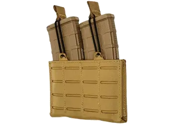 herogunshop-220261013130159273601