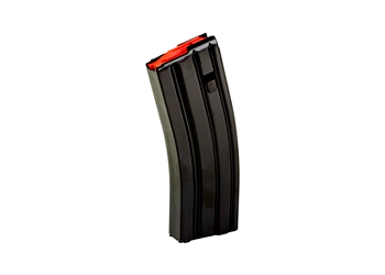 herogunshop-220261013130210273631