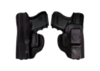herogunshop-220261013130211273637