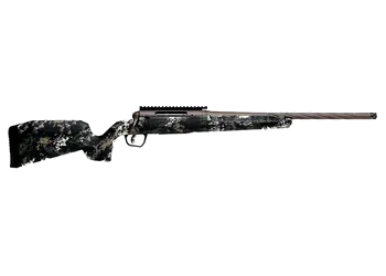 herogunshop-220261013130215273648