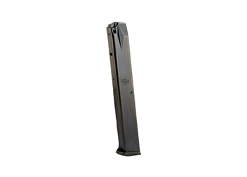 herogunshop-220261013130223273676