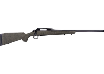 herogunshop-220261013130226273687