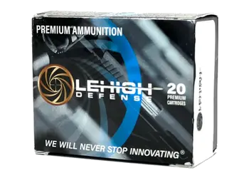herogunshop-220261013130233273710