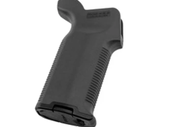 herogunshop-220261013130233273711
