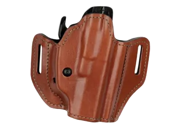 herogunshop-220261013130238273722