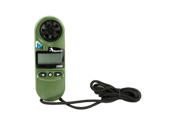herogunshop-220261013130241273729