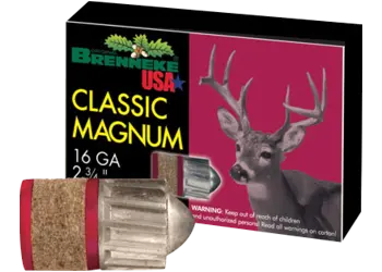 herogunshop-220261013130245273738