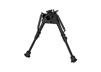 herogunshop-220261013130248273744