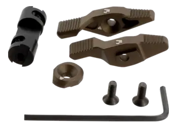 herogunshop-220261013130250273751