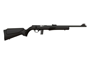 herogunshop-220261013130251273756