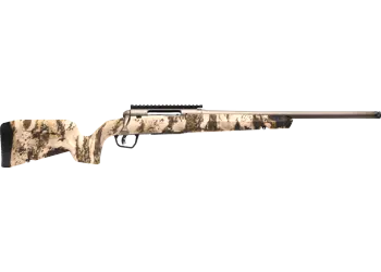 herogunshop-220261013130257273776