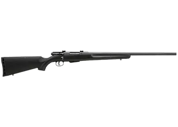 herogunshop-220261013130301273789