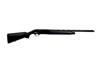 herogunshop-220261013130308273806