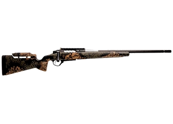 herogunshop-220261013130309273809