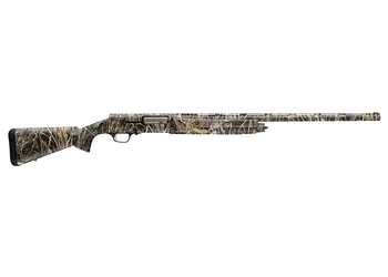 herogunshop-220261013130313273819