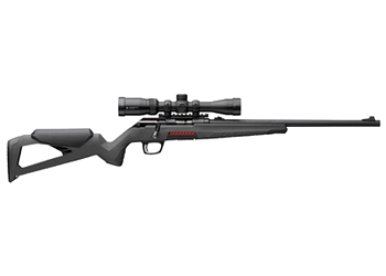 herogunshop-220261013130314273822