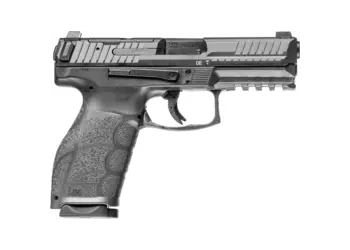 herogunshop-220261013130318273838