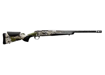 herogunshop-220261013130320273844