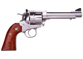 herogunshop-220261013130321273849