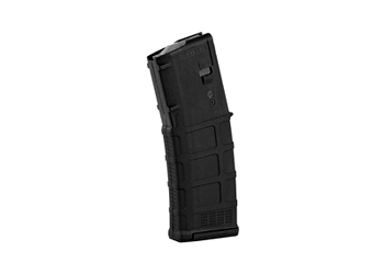 herogunshop-220261013130321273850