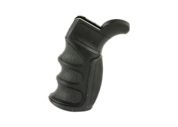 herogunshop-220261013130324273861