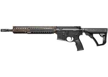 herogunshop-220261013130325273865