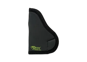 herogunshop-220261013130326273867