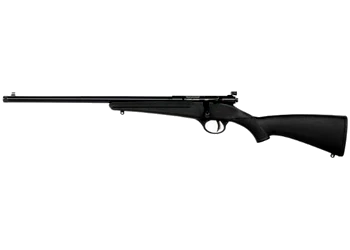 herogunshop-220261013130327273872