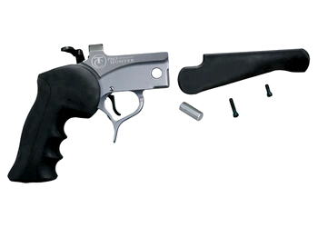 herogunshop-220261013130329273875