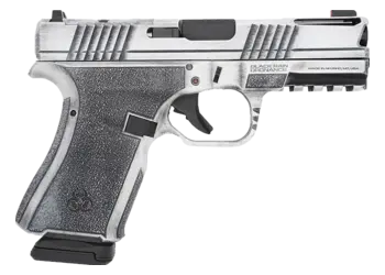 herogunshop-220261013130332273884