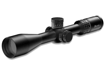 herogunshop-220261013130334273889
