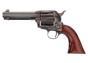 herogunshop-220261013130334273890
