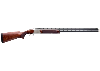 herogunshop-220261013130335273893
