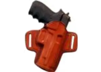 herogunshop-220261013130339273910
