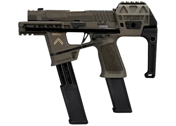 herogunshop-220261013130343273920