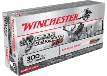 herogunshop-220261013130348273930