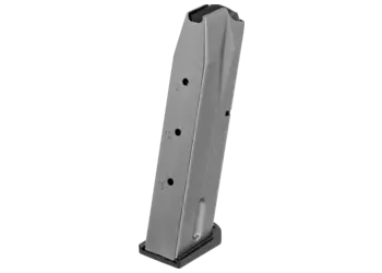 herogunshop-220261013130349273932