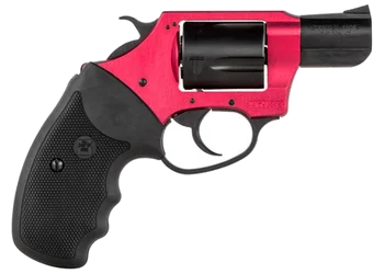 herogunshop-220261013130355273957