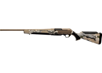 herogunshop-220261013130359273970