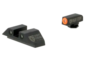 herogunshop-220261013130404273988