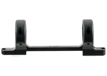 herogunshop-220261013130404273989
