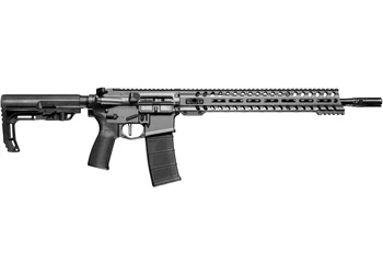 herogunshop-220261013130408274004