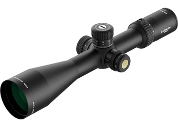 herogunshop-220261013130415274023