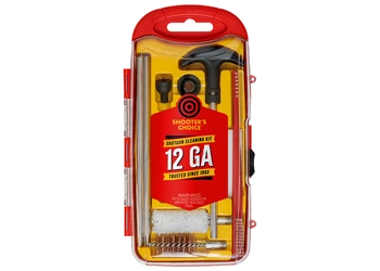 herogunshop-220261013130416274027