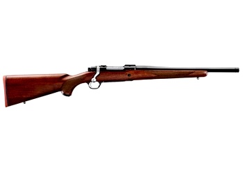 herogunshop-220261013130417274029